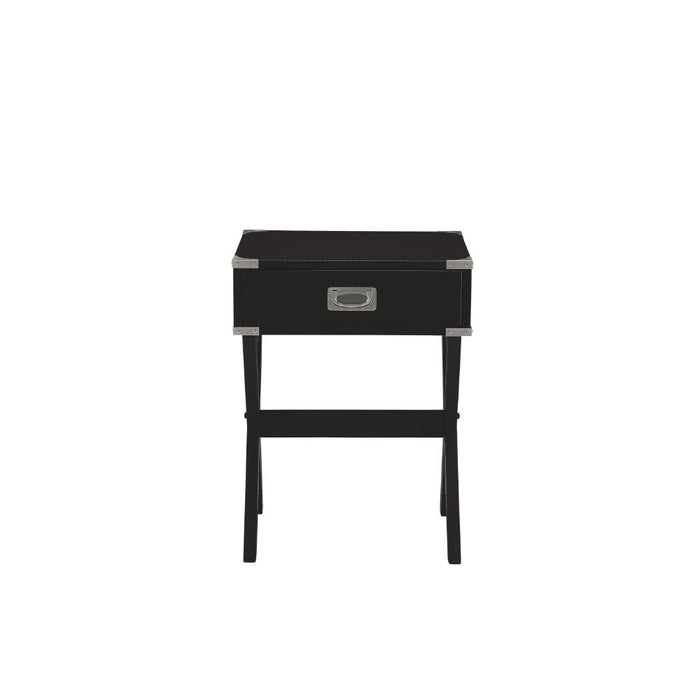 Accent Table - Image 2