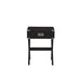 Accent Table - Image 2