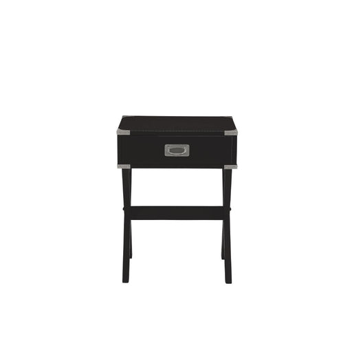 Babs Accent Table - Image 2