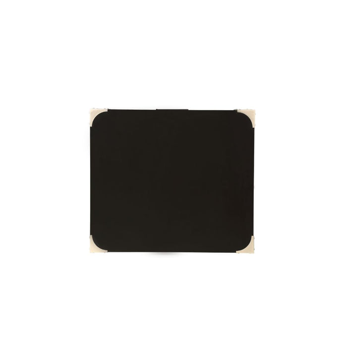 Accent Table - Image 3