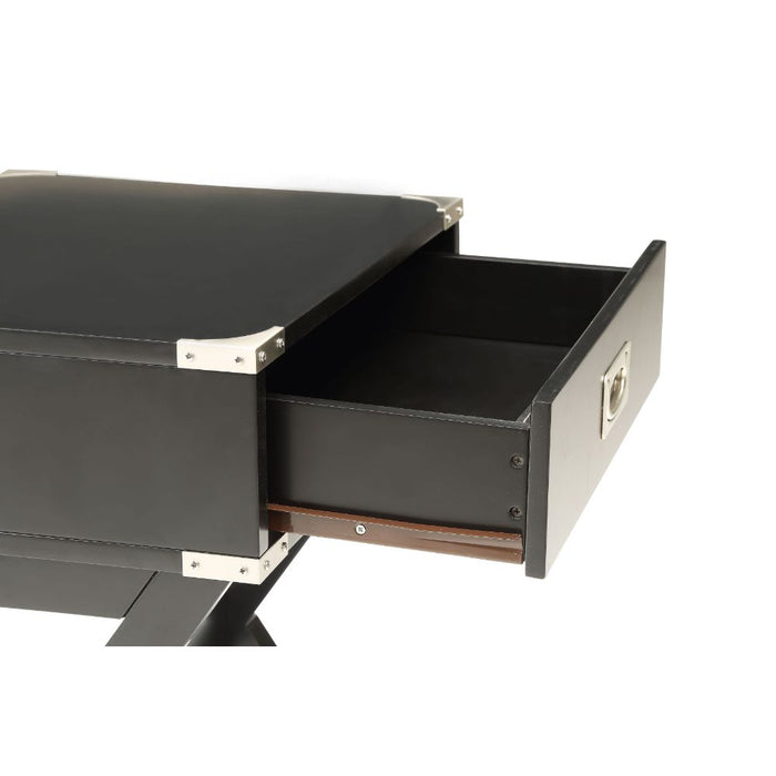 Babs Accent Table - Image 4