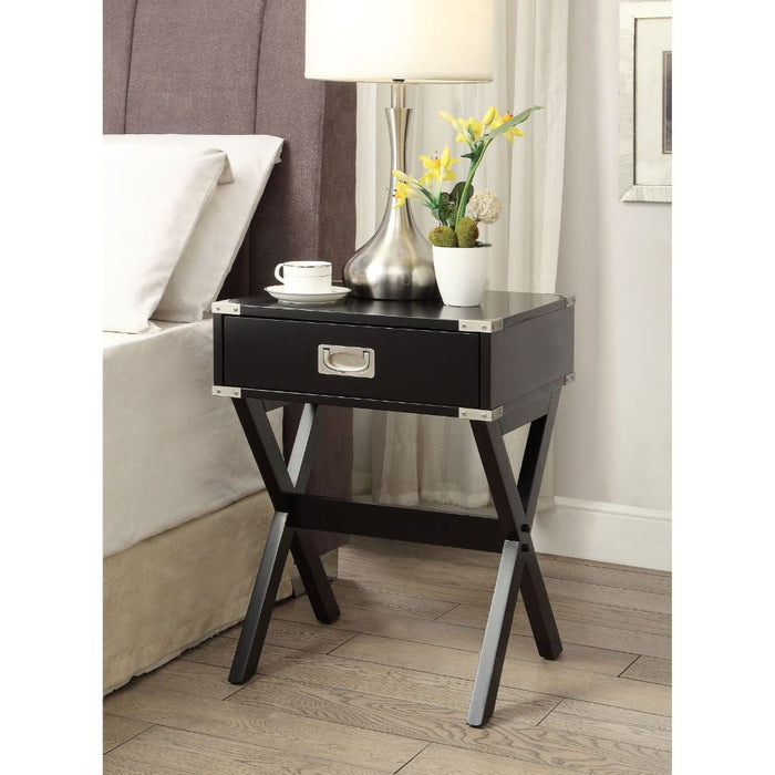 Babs Accent Table - Image 5