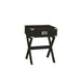 Accent Table