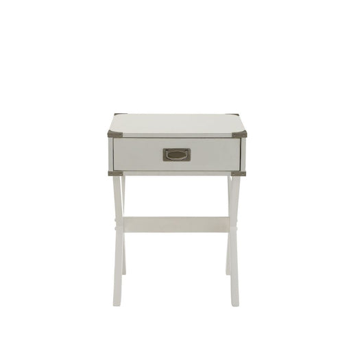 Babs Accent Table - Image 2