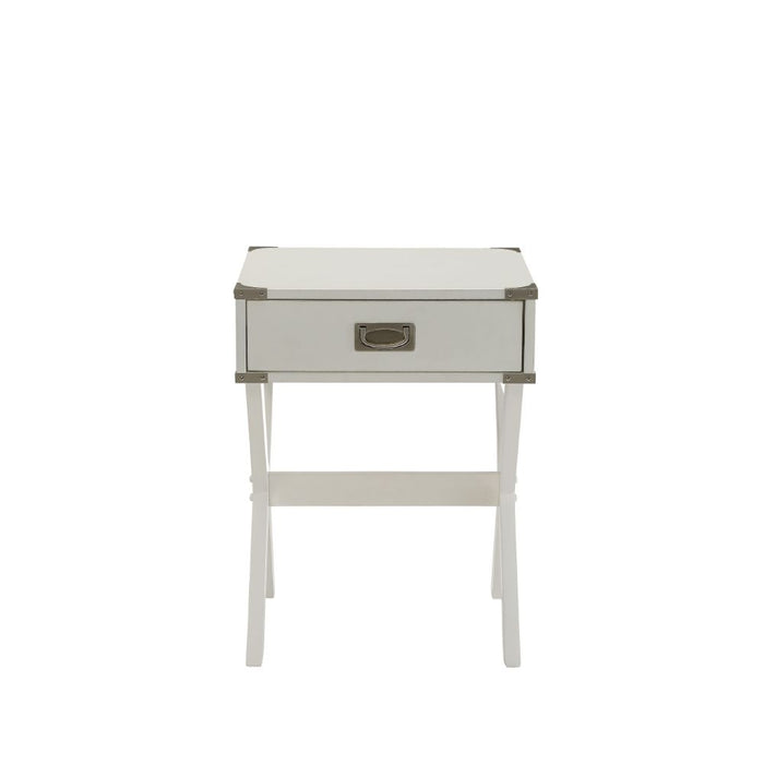 Babs Accent Table - Image 2