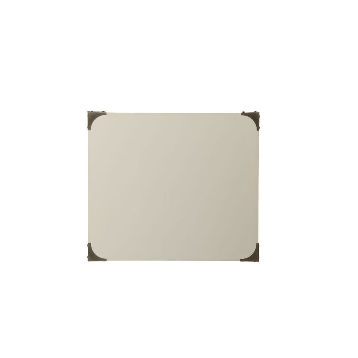 Babs Accent Table - Image 3