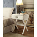 Babs Accent Table - Image 5