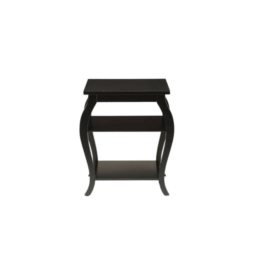 Becci Accent Table - Image 2