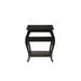 Becci Accent Table - Image 2