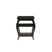 Accent Table - Image 2