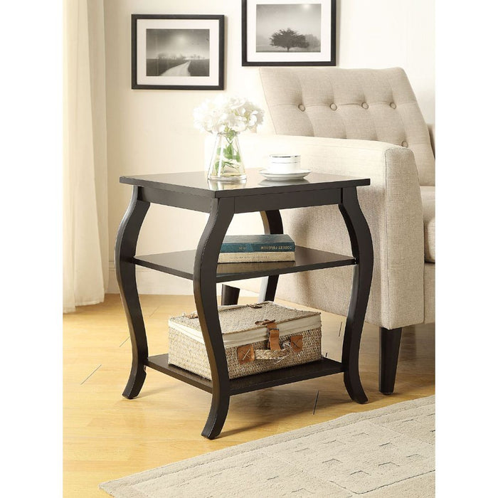 Becci Accent Table - Image 4