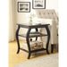 Becci Accent Table - Image 4