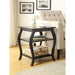 Accent Table - Image 4
