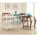 Accent Table - Image 5