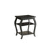 Accent Table