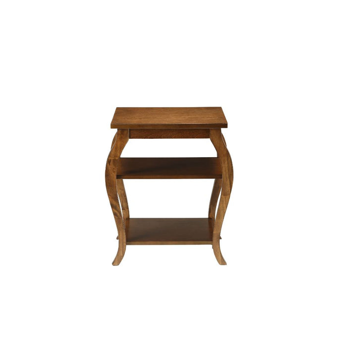 Becci Accent Table - Image 2
