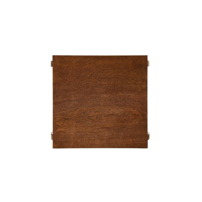 Becci Accent Table - Image 3