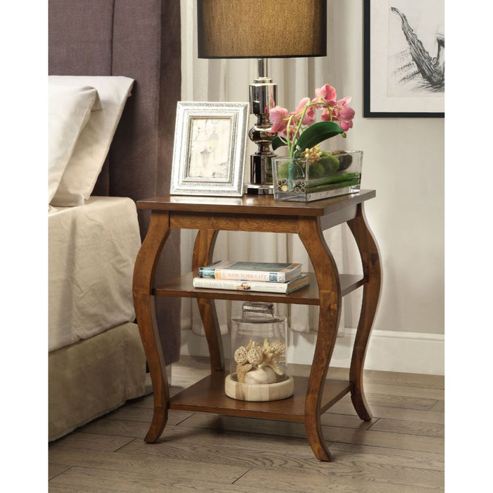 Becci Accent Table - Image 4
