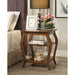 Becci Accent Table - Image 4