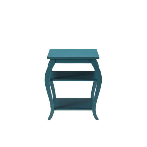 Becci Accent Table - Image 2