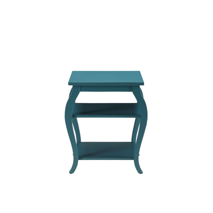 Becci Accent Table - Image 2