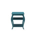 Becci Accent Table - Image 2