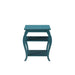 Accent Table - Image 2
