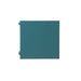 Accent Table - Image 3
