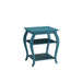 Accent Table