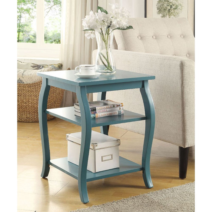 Becci Accent Table - Image 4