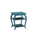 Becci Accent Table