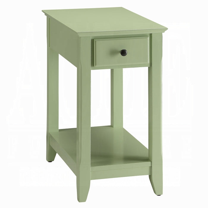 Bertie Accent Table - FAMSA Furniture (TX)
