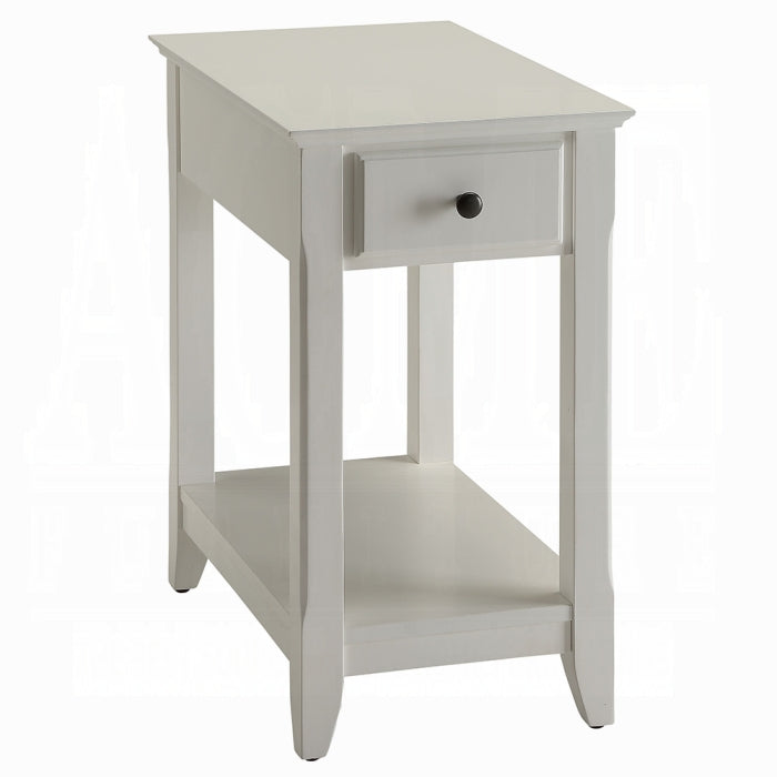Bertie Accent Table - FAMSA Furniture (TX)