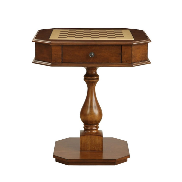 Bishop Game Table - Image 3