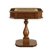 Bishop Game Table - Image 3