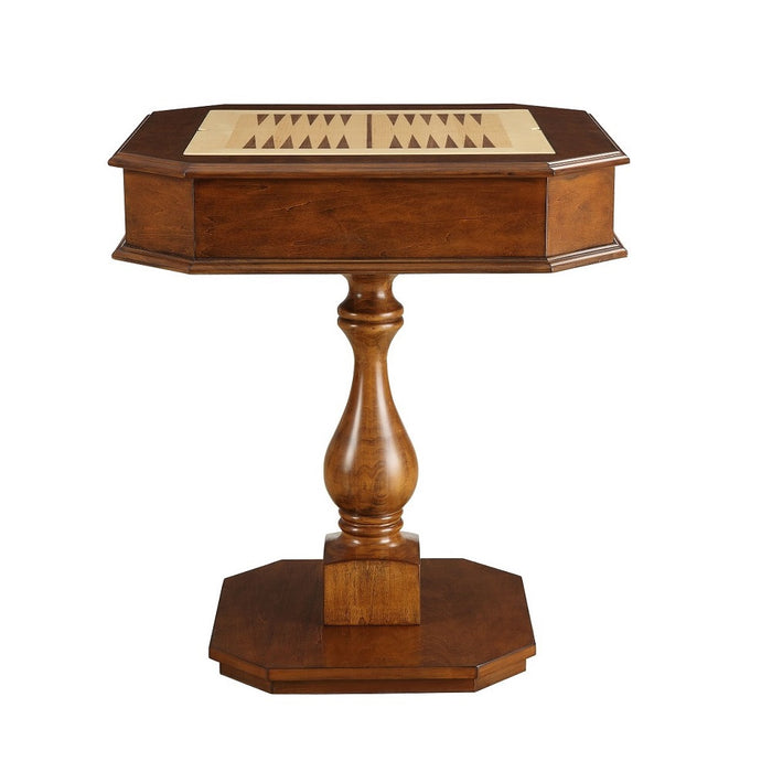 Bishop Game Table - Image 4