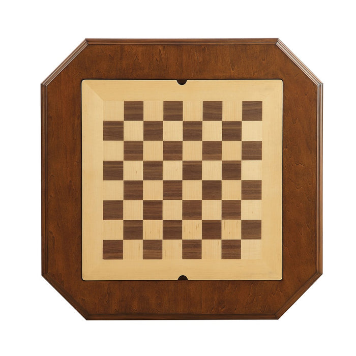 Bishop Game Table - Image 5