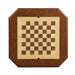 Bishop Game Table - Image 5