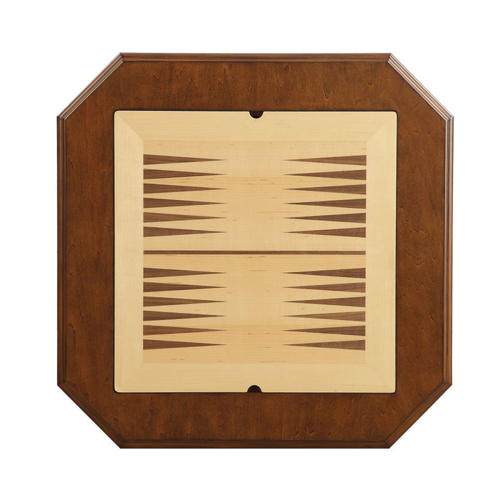 Bishop Game Table - Image 6