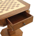 Game Table - Image 7