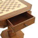 Bishop Game Table - Image 7