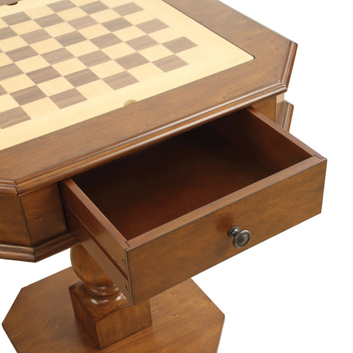 Bishop Game Table - Image 7
