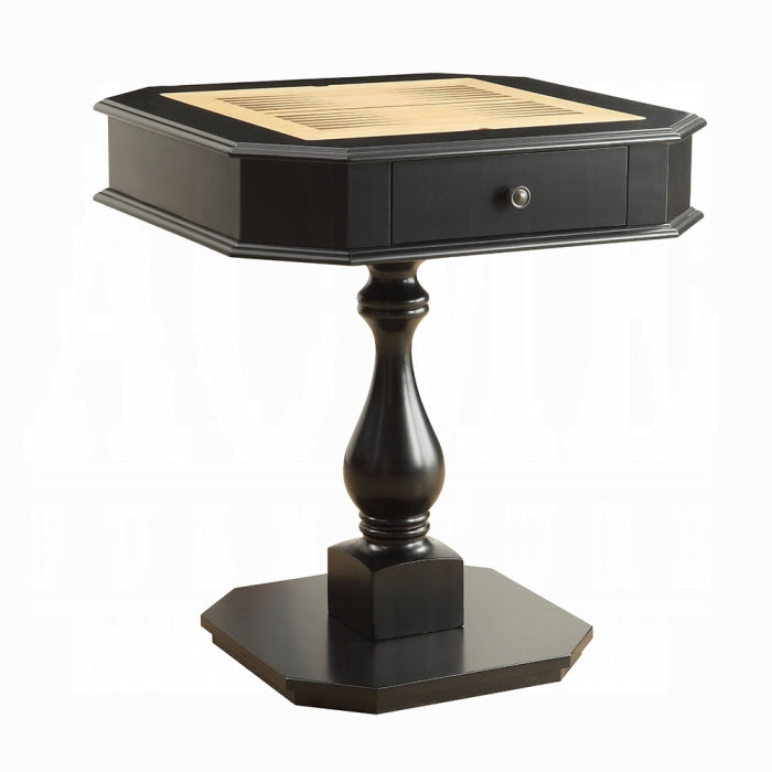 Bishop Game Table - FAMSA Furniture (TX)
