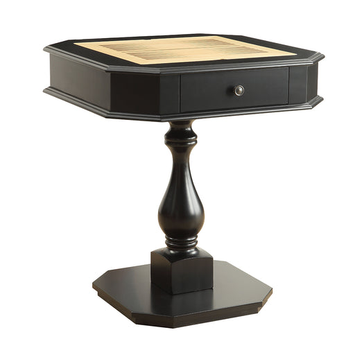 Game Table - Image 2