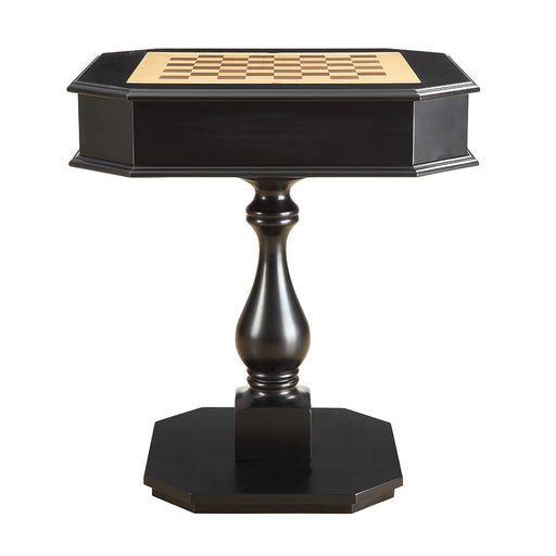 Game Table - Image 3