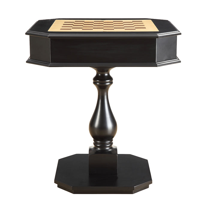 Game Table - Image 3