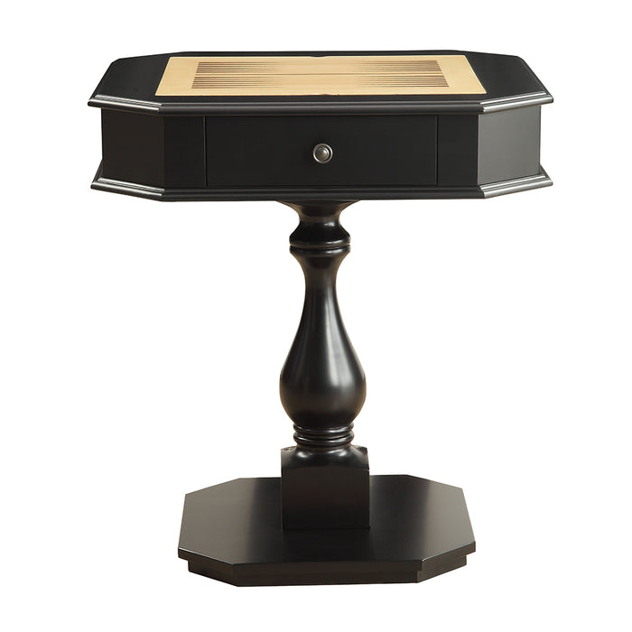 Game Table - Image 4