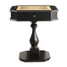 Game Table - Image 4