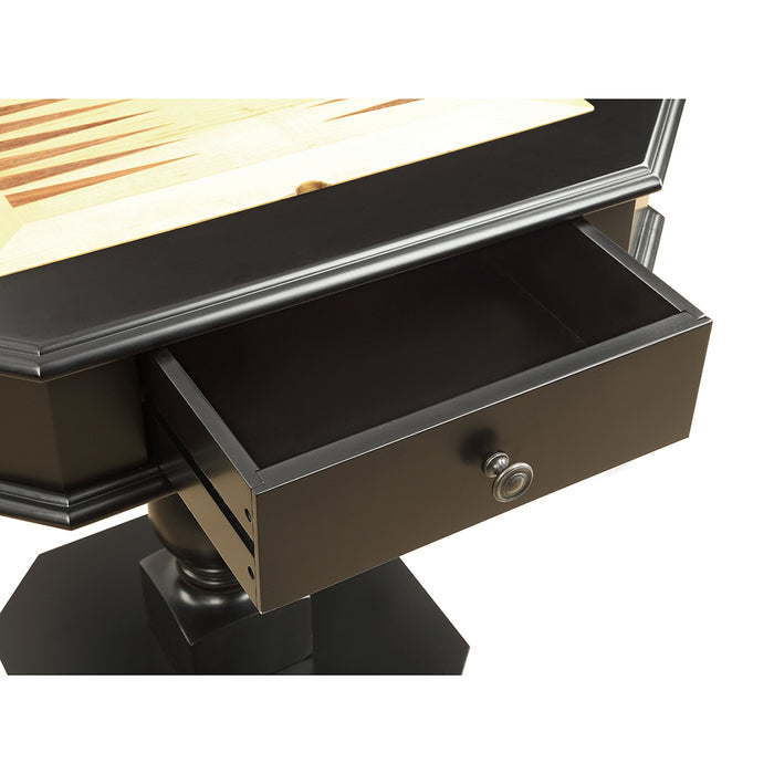 Game Table - Image 5