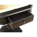 Game Table - Image 5